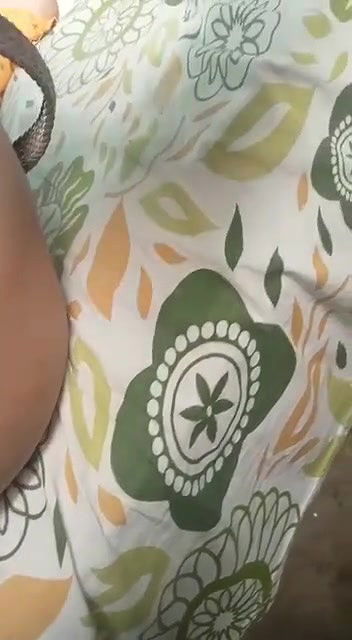 pink choot wali ladki ke sath chudai