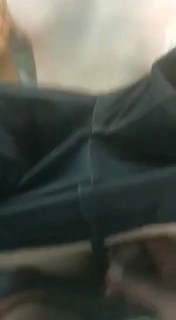 pink choot wali ladki ke sath chudai