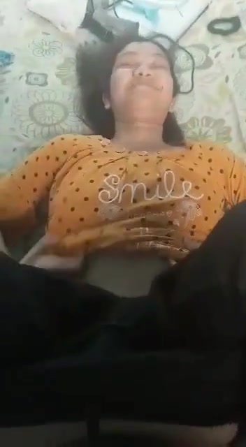 pink choot wali ladki ke sath chudai
