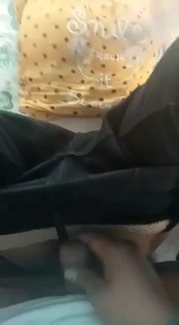 pink choot wali ladki ke sath chudai