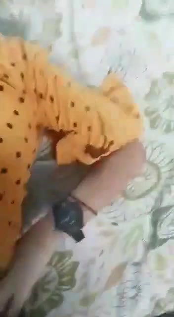 pink choot wali ladki ke sath chudai