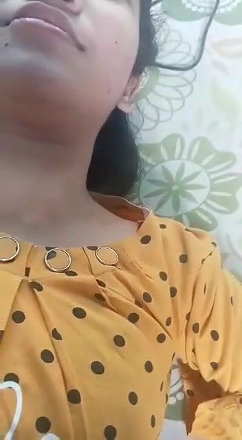 pink choot wali ladki ke sath chudai