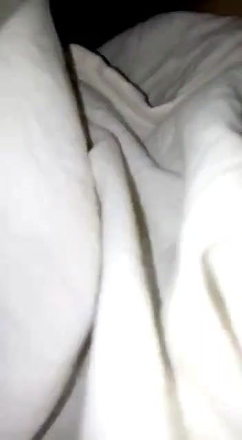 choor ragdi ladki ne