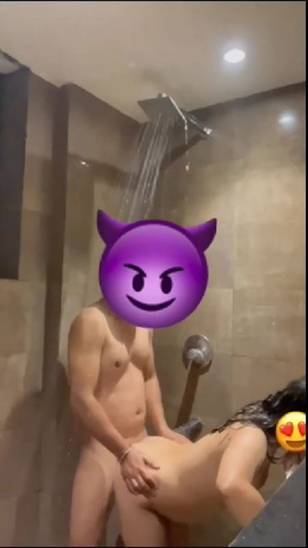 young couple sex mms leaked