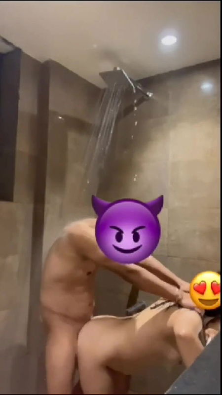 young couple sex mms leaked