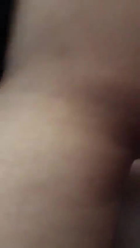 college couple sex mms leaked