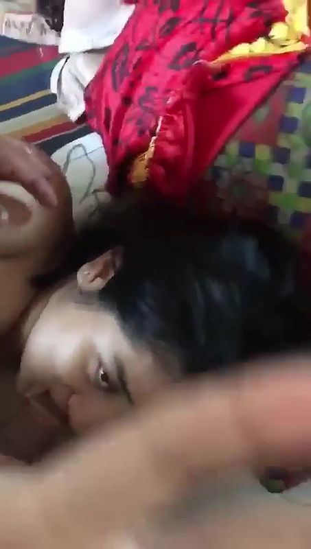 college couple sex mms leaked
