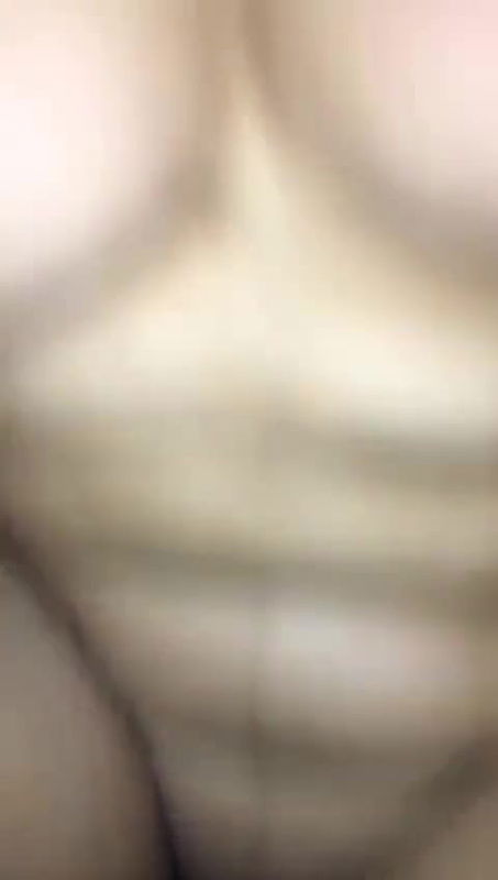 college couple sex mms leaked