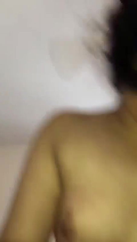 college couple sex mms leaked