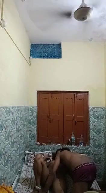 mature couple homemade