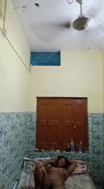 mature couple homemade