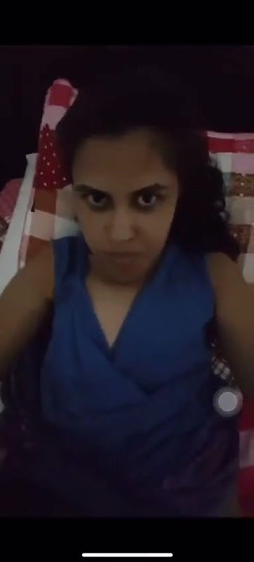 vc mein choot or boob dikhayi