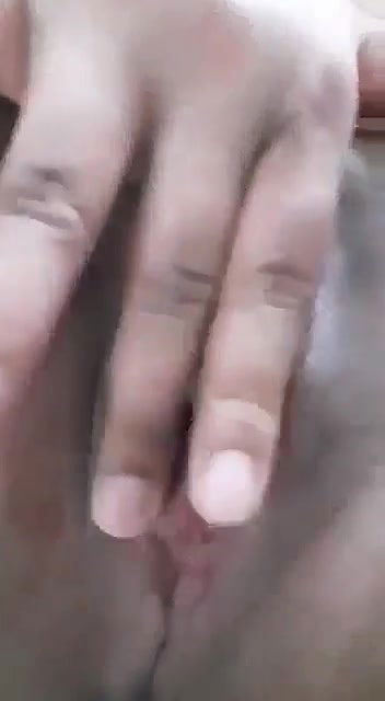 girl sucking own boob