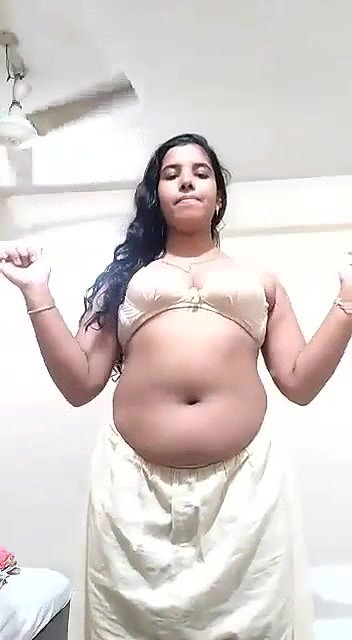 badi gand dikhayi