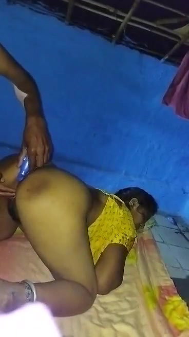 tel lagake chudai kri