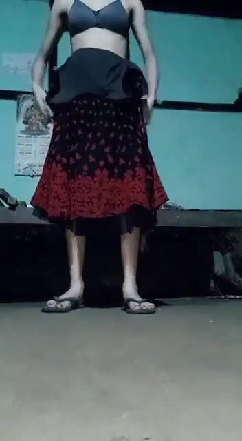 hairy pussy dehati girl nude