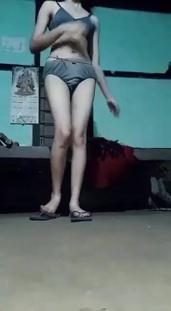 hairy pussy dehati girl nude