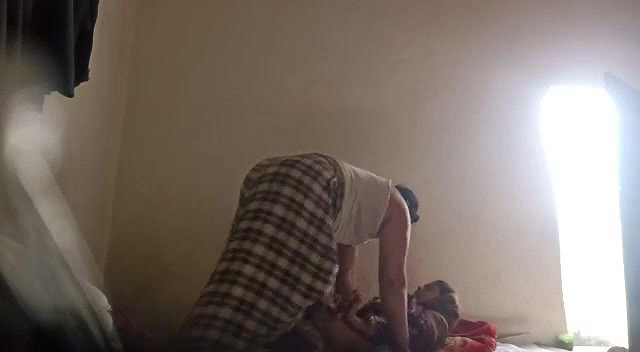 bap beti pak incest sex