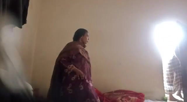 bap beti pak incest sex