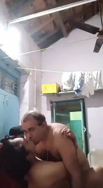 hubby fucking dehati wife