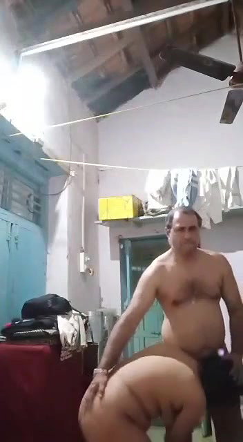 hubby fucking dehati wife