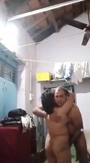hubby fucking dehati wife