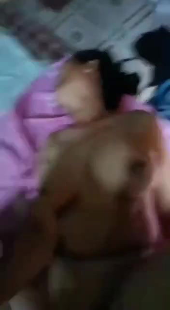 painful sex with asamese bhabhi