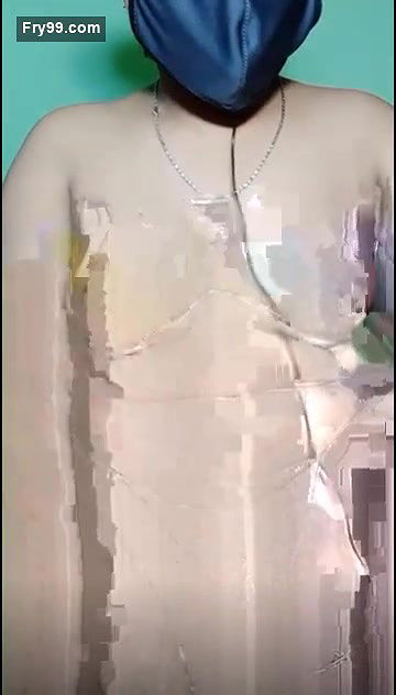 Bengali Fucking Tango Live