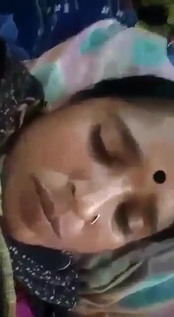 padosi bhabhi ke sath chudai