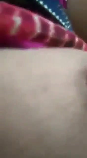 padosi bhabhi ke sath chudai