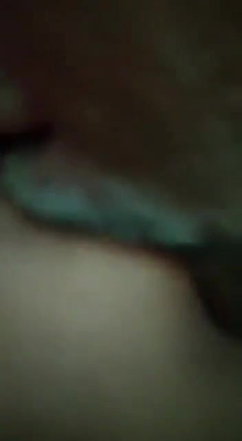 padosi bhabhi ke sath chudai