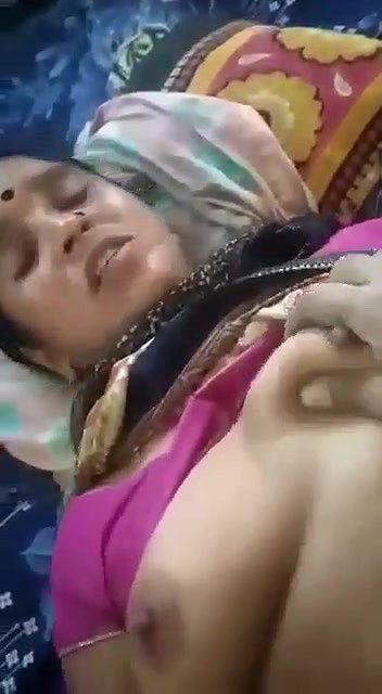 padosi bhabhi ke sath chudai