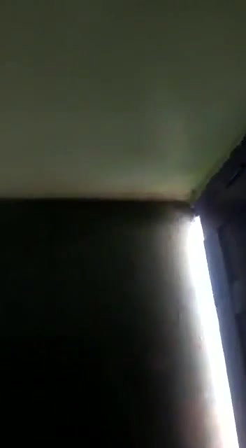 padosi bhabhi ke sath chudai