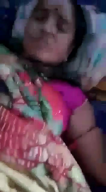padosi bhabhi ke sath chudai