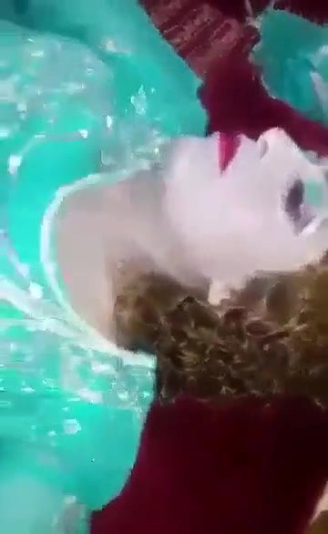 guy recording friend fucking bhabhi