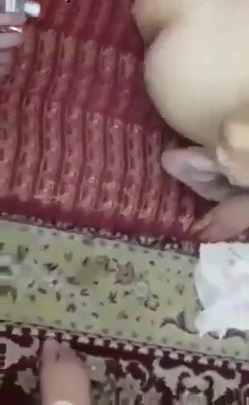 guy recording friend fucking bhabhi