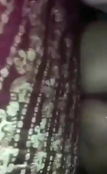 guy recording friend fucking bhabhi
