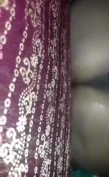 guy recording friend fucking bhabhi