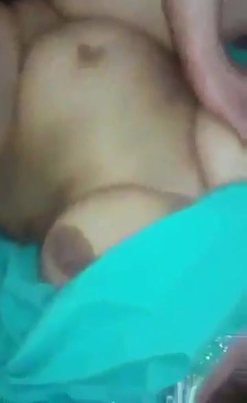 guy recording friend fucking bhabhi