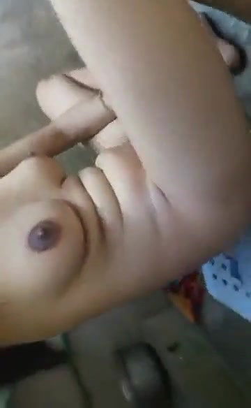 hairy pussy fingering