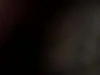sex with bf in toilet