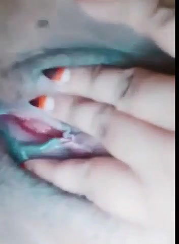 bbw bhabhi pussy rubbing
