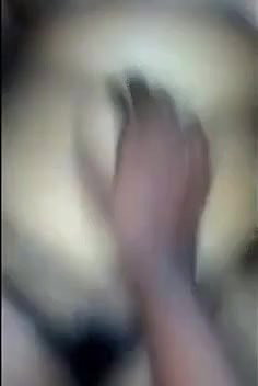 dehai lugai ko choda
