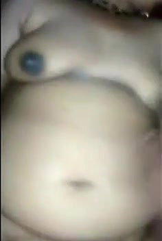 dehai lugai ko choda