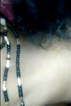 dehai lugai ko choda