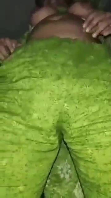 bf pressing boob