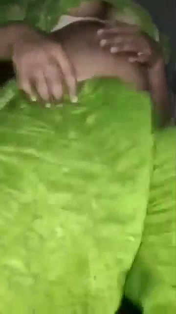 bf pressing boob
