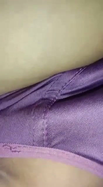 boob suck and bj with lugai