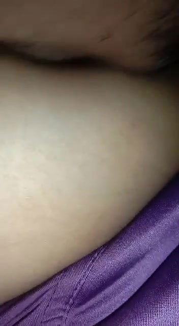 boob suck and bj with lugai