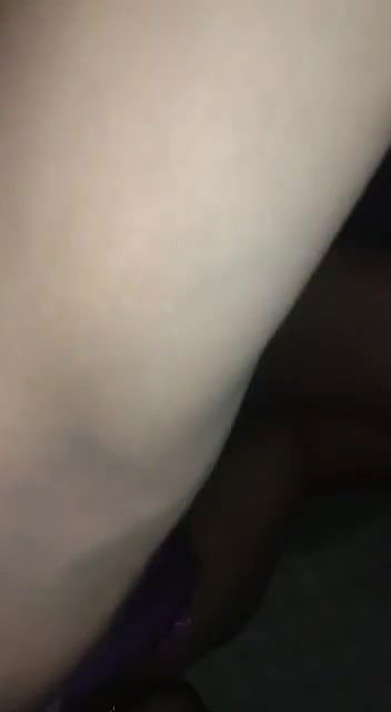 boob suck and bj with lugai